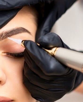 Mónica Gradín Estilistas en Vigo