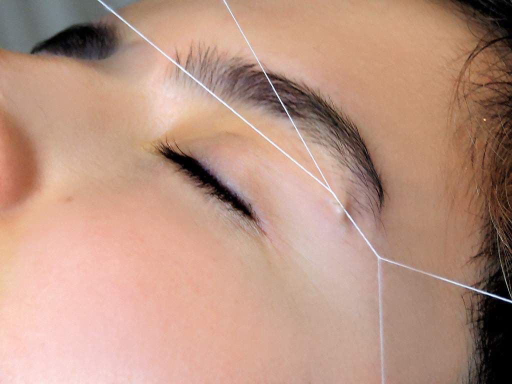 Mónica Gradín Estilistas en Vigo