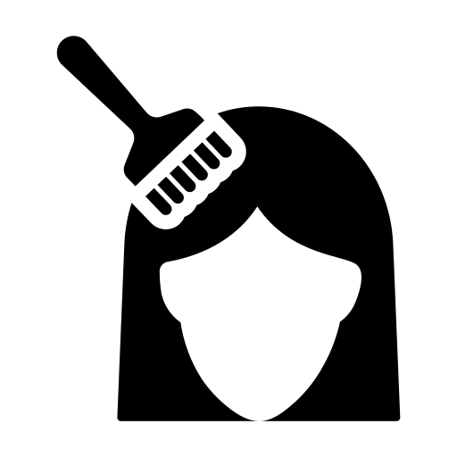 Logo de  Económico
